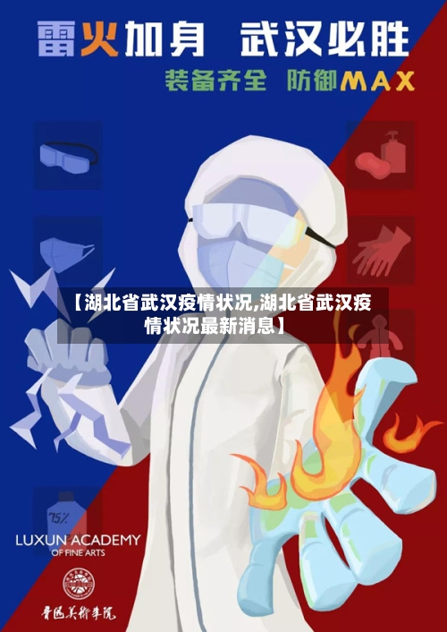 【湖北省武汉疫情状况,湖北省武汉疫情状况最新消息】-第2张图片