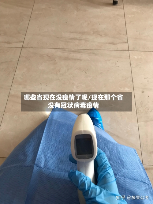 哪些省现在没疫情了呢/现在那个省没有冠状病毒疫情-第3张图片