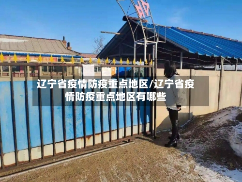 辽宁省疫情防疫重点地区/辽宁省疫情防疫重点地区有哪些-第2张图片