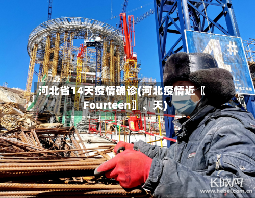 河北省14天疫情确诊(河北疫情近〖Fourteen〗	、天)-第2张图片