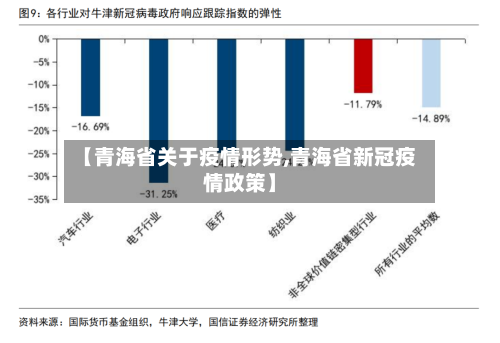 【青海省关于疫情形势,青海省新冠疫情政策】-第1张图片