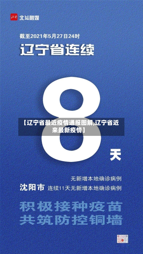 【辽宁省最近疫情通报图解,辽宁省近来最新疫情】-第1张图片