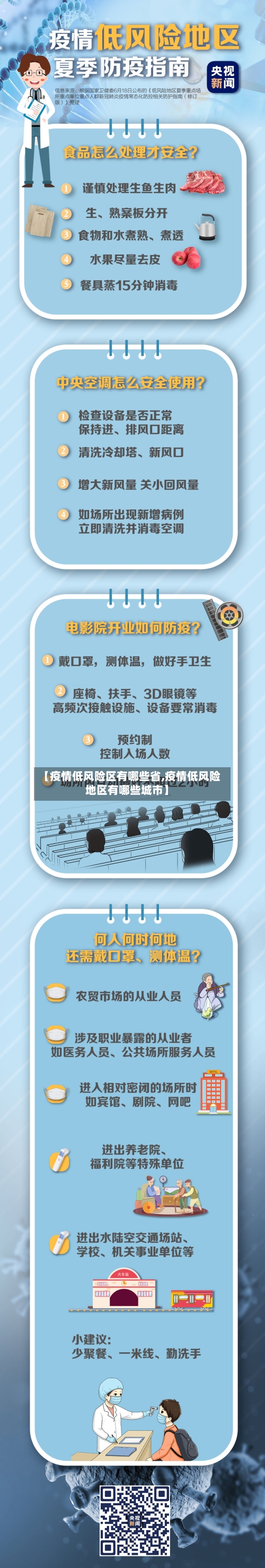 【疫情低风险区有哪些省,疫情低风险地区有哪些城市】-第3张图片