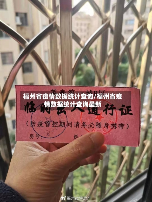 福州省疫情数据统计查询/福州省疫情数据统计查询最新-第2张图片