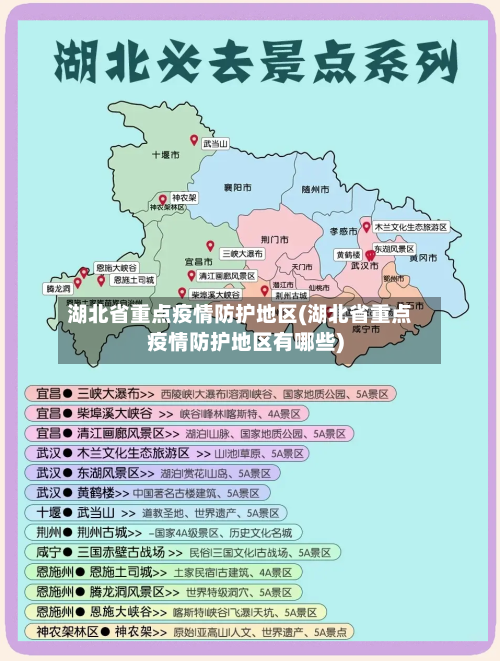 湖北省重点疫情防护地区(湖北省重点疫情防护地区有哪些)-第2张图片