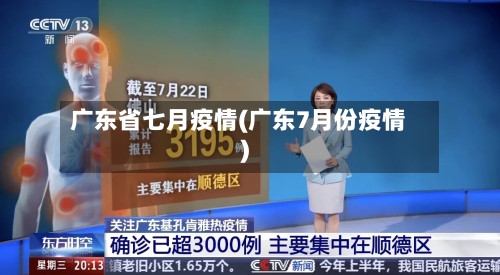 广东省七月疫情(广东7月份疫情)-第2张图片