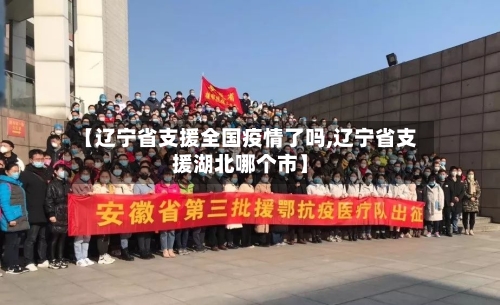 【辽宁省支援全国疫情了吗,辽宁省支援湖北哪个市】-第2张图片