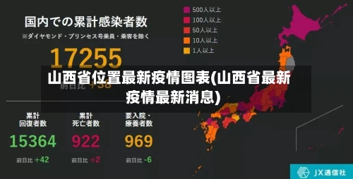 山西省位置最新疫情图表(山西省最新疫情最新消息)-第2张图片