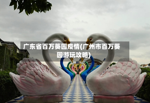 广东省百万葵园疫情(广州市百万葵园游玩攻略)-第1张图片