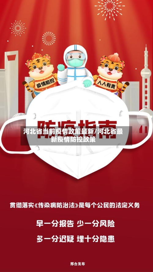 河北省当前疫情政策最新/河北省最新疫情防控政策-第2张图片