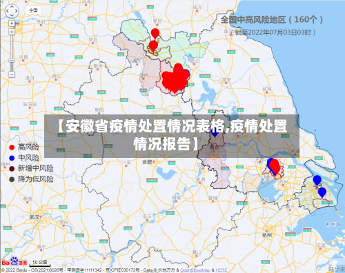 【安徽省疫情处置情况表格,疫情处置情况报告】-第2张图片