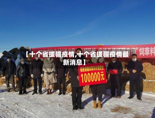 【十个省援疆疫情,十个省援疆疫情最新消息】-第3张图片