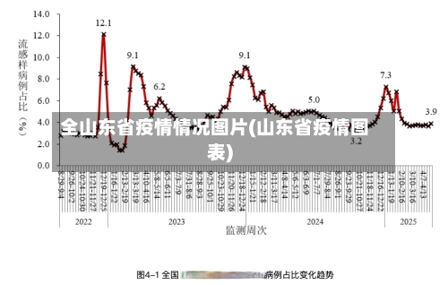 全山东省疫情情况图片(山东省疫情图表)-第1张图片