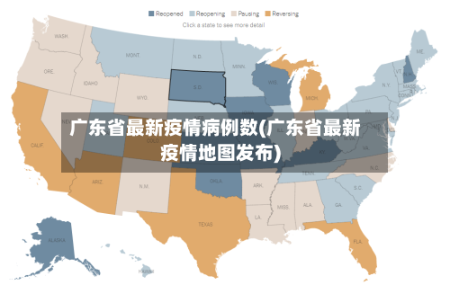 广东省最新疫情病例数(广东省最新疫情地图发布)-第1张图片