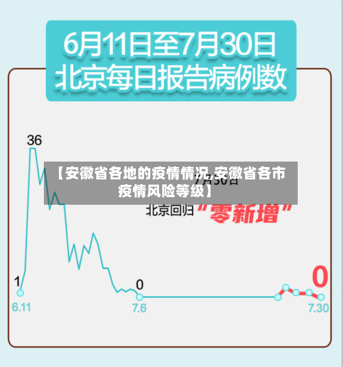 【安徽省各地的疫情情况,安徽省各市疫情风险等级】-第1张图片
