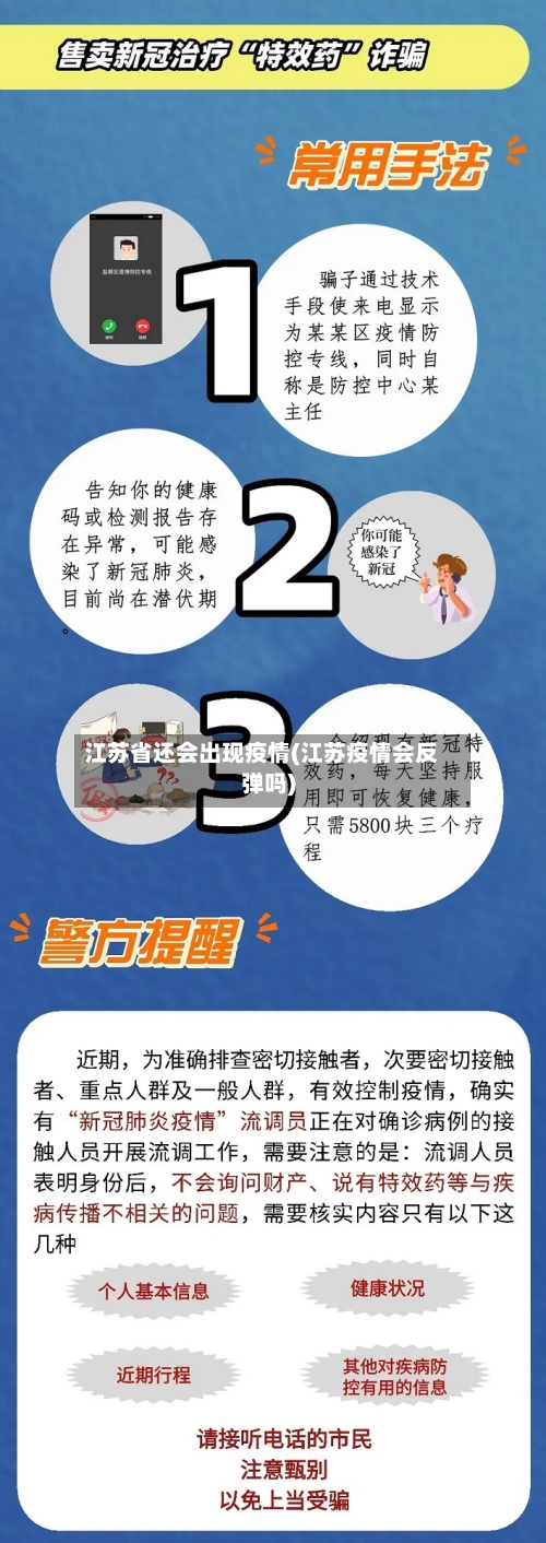 江苏省还会出现疫情(江苏疫情会反弹吗)-第2张图片
