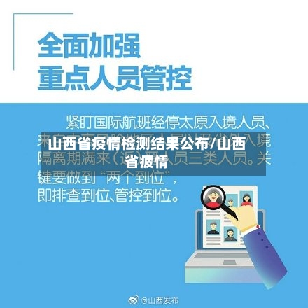 山西省疫情检测结果公布/山西省疲情-第1张图片
