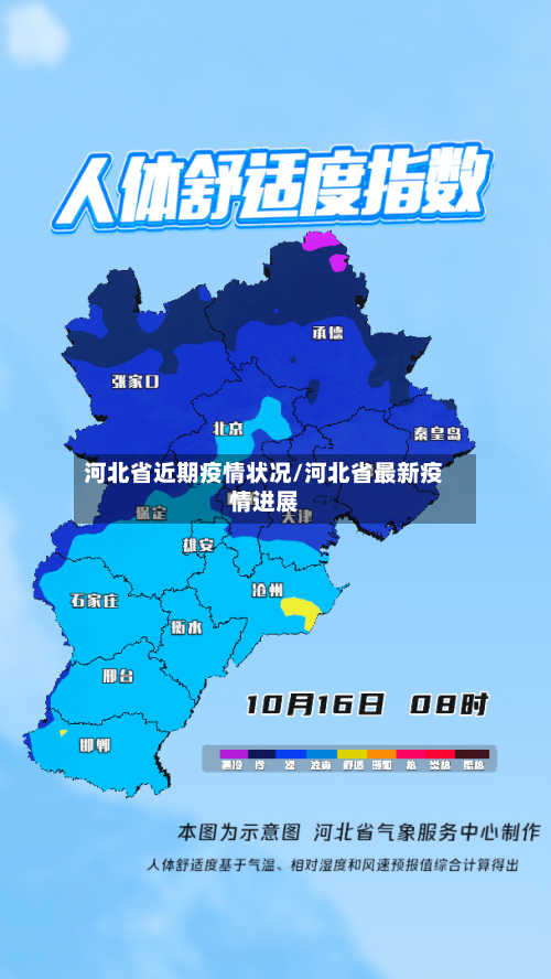 河北省近期疫情状况/河北省最新疫情进展-第1张图片