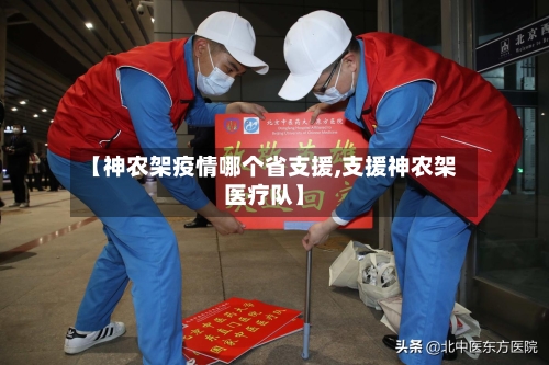 【神农架疫情哪个省支援,支援神农架医疗队】-第1张图片