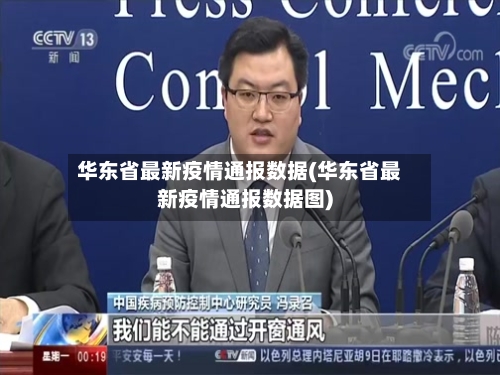 华东省最新疫情通报数据(华东省最新疫情通报数据图)-第3张图片