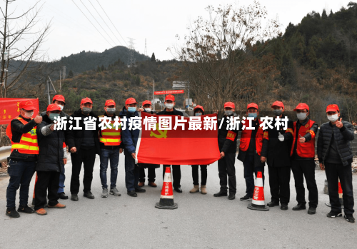 浙江省农村疫情图片最新/浙江 农村-第1张图片