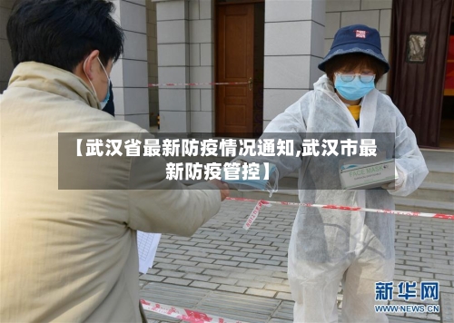 【武汉省最新防疫情况通知,武汉市最新防疫管控】-第2张图片