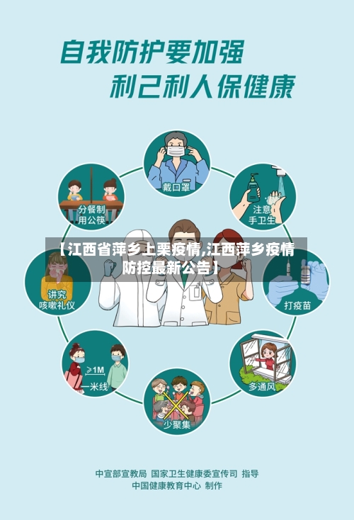 【江西省萍乡上栗疫情,江西萍乡疫情防控最新公告】-第3张图片