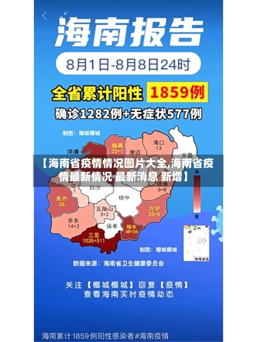【海南省疫情情况图片大全,海南省疫情最新情况 最新消息 新增】-第2张图片
