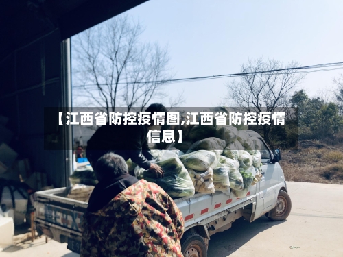 【江西省防控疫情图,江西省防控疫情信息】-第2张图片