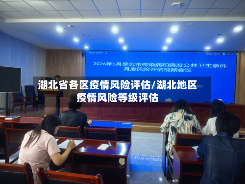 湖北省各区疫情风险评估/湖北地区疫情风险等级评估-第1张图片
