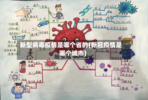 新型病毒疫情是哪个省的(新冠疫情是哪个城市)-第3张图片