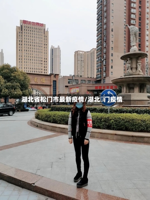 湖北省松门市最新疫情/湖北荊门疫情-第1张图片