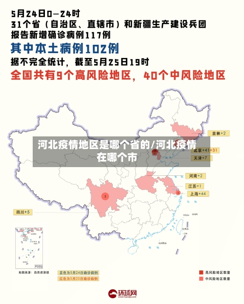 河北疫情地区是哪个省的/河北疫情在哪个市-第1张图片