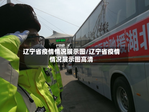 辽宁省疫情情况展示图/辽宁省疫情情况展示图高清-第1张图片