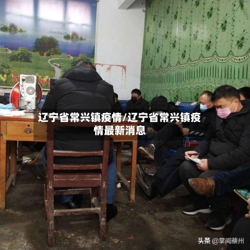 辽宁省常兴镇疫情/辽宁省常兴镇疫情最新消息-第2张图片