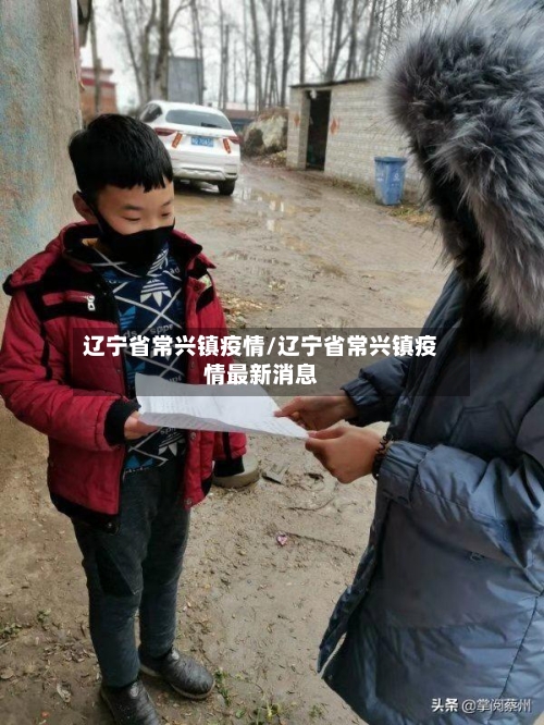 辽宁省常兴镇疫情/辽宁省常兴镇疫情最新消息-第1张图片