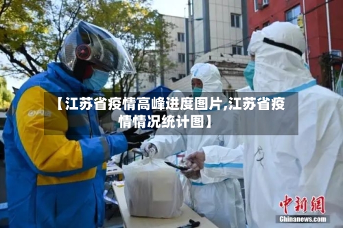 【江苏省疫情高峰进度图片,江苏省疫情情况统计图】-第1张图片