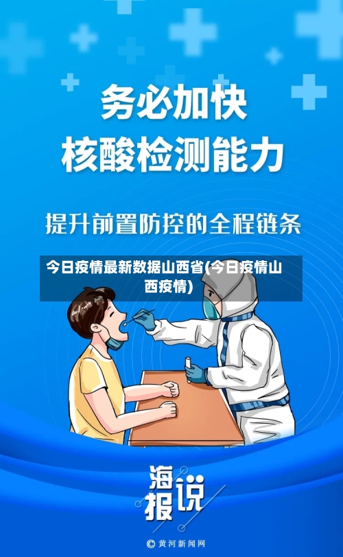 今日疫情最新数据山西省(今日疫情山西疫情)-第1张图片