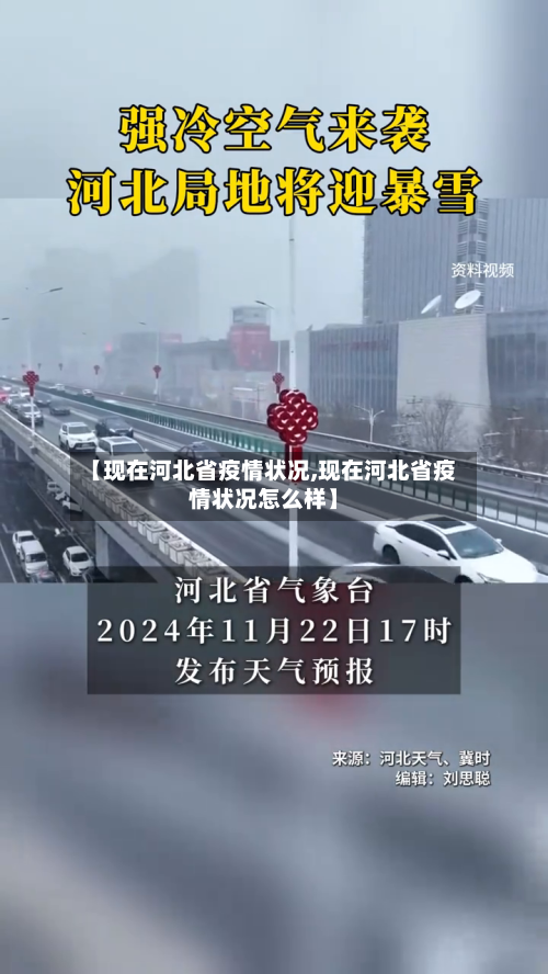 【现在河北省疫情状况,现在河北省疫情状况怎么样】-第3张图片