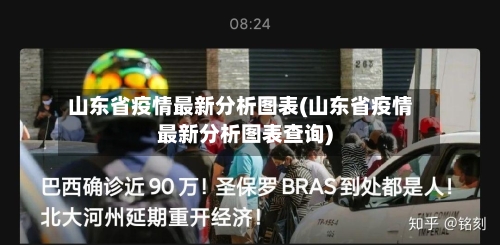 山东省疫情最新分析图表(山东省疫情最新分析图表查询)-第2张图片