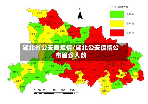 湖北省公安局疫情/湖北公安疫情公布确诊人数-第3张图片