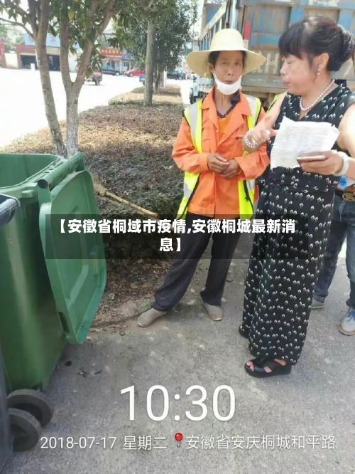 【安徵省桐域市疫情,安徽桐城最新消息】-第1张图片