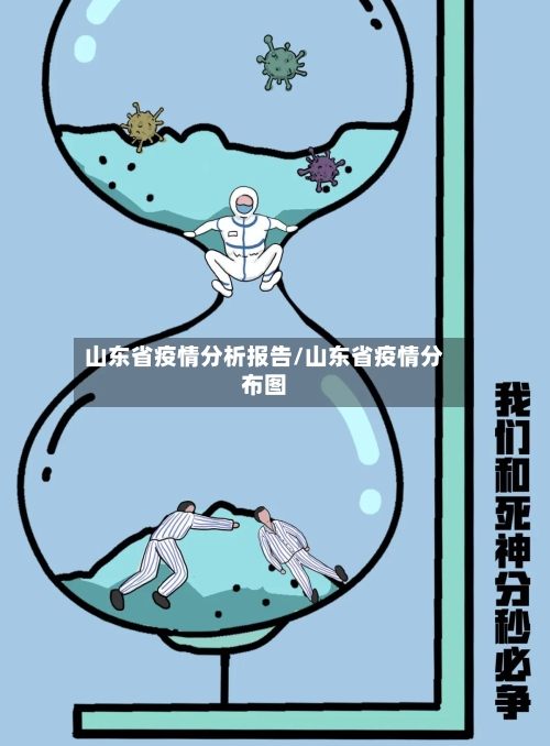 山东省疫情分析报告/山东省疫情分布图-第2张图片