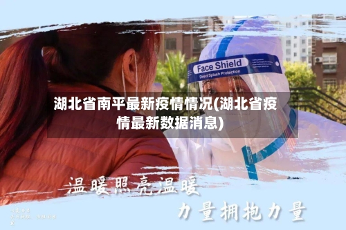 湖北省南平最新疫情情况(湖北省疫情最新数据消息)-第3张图片