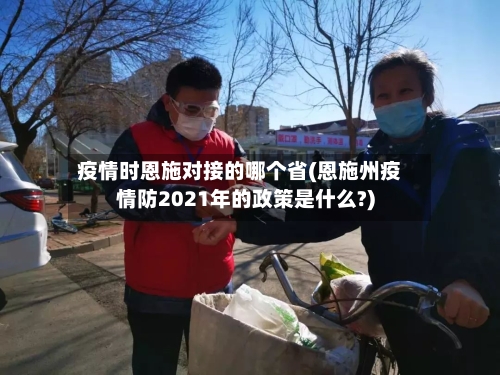 疫情时恩施对接的哪个省(恩施州疫情防2021年的政策是什么?)-第3张图片