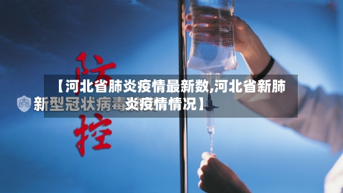 【河北省肺炎疫情最新数,河北省新肺炎疫情情况】-第2张图片