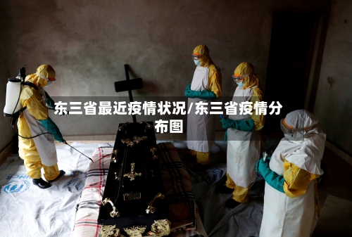 东三省最近疫情状况/东三省疫情分布图-第2张图片