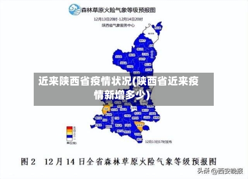 近来陕西省疫情状况(陕西省近来疫情新增多少)-第1张图片