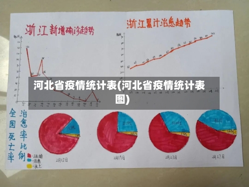河北省疫情统计表(河北省疫情统计表图)-第1张图片