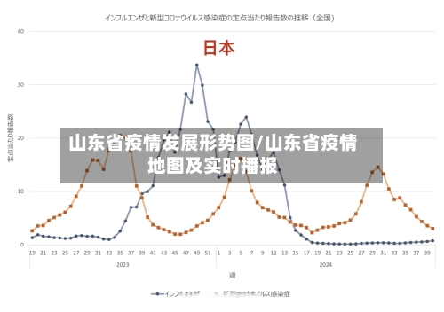 山东省疫情发展形势图/山东省疫情地图及实时播报-第1张图片
